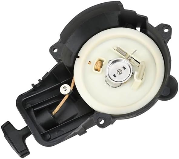 東海テレビ放送（株）30周年記念 鈴木青児 加藤令吉 河本太郎 「ぐい呑